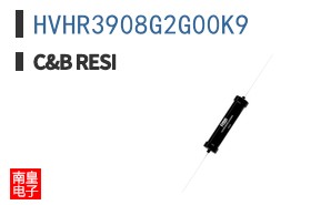 HVHR3908G2G00K9 ͼƬ